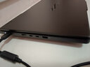 聯(lián)想拯救者R7000P 2025 游戲筆記本電腦(銳龍9 8940HX 16G 1T RTX5050 2.5K 240Hz 黑)國家補貼20% 曬單實(shí)拍圖