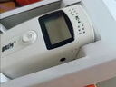 精創(chuàng)（elitech）GSP-6PRO溫濕度記錄儀gsp高精度藥店冰箱溫度計(jì)連續(xù)自動(dòng)記錄報(bào)警 曬單實(shí)拍圖