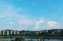 松下（Panasonic）Lumix S5M2 全畫幅相機 L卡口 微單相機 無反數碼相機 【20-60mm F3.5-5.6 原封套機】 曬單實拍圖