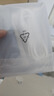 妙界【政府補貼】R3至尊升級版頸椎按摩器肩頸按摩儀按摩披肩斜方肌腰腿按摩生日送長(cháng)輩中秋節禮物男女 曬單實(shí)拍圖