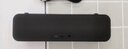 紐曼BT67音響電腦音箱家用桌面臺式機低音炮筆記本有線(xiàn)長(cháng)條形藍牙音箱電競游戲迷你小音響帶內置麥克風(fēng) 曬單實(shí)拍圖