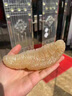 廣西容縣白心蜜柚新鮮水果紅心蜜柚現摘當季白肉柚子包郵非沙田柚 老樹(shù)果白心蜜柚 【10斤】3-4個(gè) 曬單實(shí)拍圖