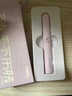 洽苒日本電動(dòng)修眉刀女士專(zhuān)用安全型充電式無(wú)感自動(dòng)修眉毛神器新手懶人刮眉儀 【精細修眉】電動(dòng)修眉刀莫蘭迪紫 +修眉剪+酒精棉片 曬單實(shí)拍圖