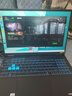 華碩（ASUS）天選6 國家補(bǔ)貼20%16英寸電競游戲本 筆記本電腦 銳龍7 H260/RTX5060/日蝕灰 16G內(nèi)存/1T高速固態(tài)硬盤 曬單實(shí)拍圖