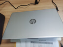 惠普（HP）星Book 14/15 Pro【旗艦新品酷睿i7】輕薄本便攜高性能筆記本電腦大學(xué)生商務(wù)辦公全能設計本 Ultra5H丨銳炫顯卡丨DDR5丨金屬丨星15 【80%選擇】16G內存丨1T高速固 曬單實(shí)拍圖