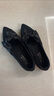 斯凱奇（Skechers）七夕禮物單鞋女士夏季涼鞋軟底一腳蹬淺口平底透氣瑪麗珍鞋158930 曬單實(shí)拍圖