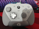 蓋世小雞（GAMESIR）G7 Pro微軟Xbox授權(quán)精英游戲手柄 TMR搖桿體感雙切扳機藍牙PC電腦series無線Steam安卓電視手機 曬單實拍圖