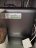 京倍F8雙母嬰認(rèn)證凈水器1000G大流量2.75L/min家用陶氏RO膜直飲機(jī)凈飲機(jī)0陳水0阻垢0雙酚A家電國家補貼 曬單實拍圖