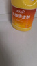 藍(lán)月亮地板清洗劑 2kg/瓶*2 檸檬香拖地清潔劑  木地板瓷磚洗地機(jī)清潔劑 曬單實(shí)拍圖