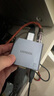 綠聯(lián)HDMI2.1音頻分離器線 8K60Hz高清視頻5.1光纖3.5mm音頻轉(zhuǎn)換器適用筆記本機頂盒連接電視音響 25445 曬單實拍圖
