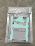 菲科斯 適用華為nova5ipro手機殼磨砂殼SPN-AL00保護套全包超薄防摔殼硅膠軟殼HUAWE 曬單實(shí)拍圖