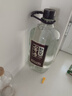 毛鋪蕎酒5L苦蕎麥酒勁酒旗下勁頭足窖酒 桶裝口糧酒 糧食高度白酒基酒 50度 5L 1桶 勁頭足窖酒 曬單實(shí)拍圖