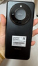 華為手機華為mate70pro 新鏈選購】5G新品旗艦×60 十面抗摔AI超高清一億像素 海量雙存 巨量電池+快充 典雅黑12G+512GB 官方標配 180天只換不修+三年質(zhì)保+碎屏保 曬單實拍圖
