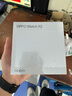 OPPO Watch X2 千峰蔚藍【國家補貼15%】全智能手表運動(dòng)健康eSIM電話(huà)手表 鈦合金表圈oppo手表京東自營(yíng) 曬單實(shí)拍圖
