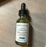 修麗可色修精華30ml 護膚品舒緩修紅修護保濕生日禮物送女友 曬單實(shí)拍圖