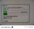 畢亞茲 Type-C數(shù)據(jù)線(xiàn) USB3.2轉(zhuǎn)Type-C 10Gbps GEN2硬盤(pán)盒連接支持60W快充 支持iphone15全系 0.2米 曬單實(shí)拍圖