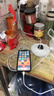 原奘蘋(píng)果充電器45W正品充電線(xiàn)氮化鎵PD套裝適配原裝iPhone14/13promax/pro 12/11手機充電頭數據線(xiàn) 原· 裝蘋(píng)果45W快充頭+2.0米PD快充線(xiàn) 快充不傷機 曬單實(shí)拍圖