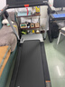 易跑YPOO馬拉松跑步機家庭用靜音爬坡登山機全折疊健身房器材M1 Pro 曬單實拍圖