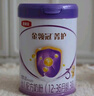 伊利金領(lǐng)冠菁護A2β-酪蛋白高量乳鐵蛋白幼兒配方奶粉3段(1-3歲)800g 曬單實(shí)拍圖