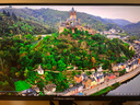 泰坦軍團(tuán)27英寸 2304分區(qū) MiniLED 4K170Hz雙模340Hz DyDs技術(shù) HDR1400 Type-C 90W 電競(jìng)顯示器P275MV MAX 曬單實(shí)拍圖