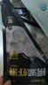 海底撈撈派蝦滑100g*3連包 生鮮冷凍速凍丸滑涮鍋關(guān)東煮丸子火鍋食材 曬單實拍圖