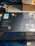 騰訊極光盒子6Pro 全程8K電視盒子 8+128G電視網(wǎng)絡(luò )機頂盒 杜比視界藍光播放器 無(wú)損音樂(lè ) DTS高清藍光播放機 極光6Pro（全程8K/杜比視界/DST:X） 曬單實(shí)拍圖