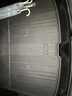 3W Auto-life3W適用特斯拉煥新版modelY前后備箱墊TPE尾箱座椅靠背墊四件套 曬單實(shí)拍圖