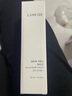 LANEIGE【直售】蘭芝隔離霜防曬遮瑕三合一打底隔離妝前乳提亮膚色 紫色NO.40適合偏黃偏暗肌膚 曬單實拍圖