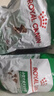 皇家狗糧 成犬狗糧 犬糧 寵物小型犬 PR27 全價犬糧≥10月8KG 曬單實拍圖