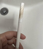 小奧汀（littleondine）雙頭定型水眉筆01+水眉筆02 野生眉膠筆防水防汗不易暈染持久顯色 曬單實拍圖