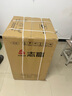 志高全自動(dòng)洗衣機家用波輪智能洗脫一體小型大容量洗烘一體機公寓出租房宿舍迷你風(fēng)干脫水 10KG【主銷(xiāo)款-智能風(fēng)干-藍光洗護-強動(dòng)力電機】 曬單實(shí)拍圖