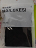 耐力克斯（NAILEKESI N）護(hù)腿運(yùn)動(dòng)夏季籃球護(hù)具男女防護(hù)健身跑步足球壓縮護(hù)小腿壓力襪套L 曬單實(shí)拍圖