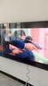 TCL電視 75V8M 75英寸 144Hz 高色域 WiFi6 大內存 AI電視 國家補貼20% 液晶平板電視機 75英寸 曬單實(shí)拍圖