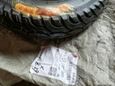 TLXT東風(fēng)型農(nóng)用151手扶拖拉機(jī)15-22馬力旋耕機(jī)開溝機(jī)水田旱田農(nóng)機(jī) 電啟動(dòng)+電瓶箱+蓄電瓶+自發(fā)電 曬單實(shí)拍圖