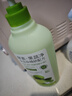 MZIDIa類酵素果蔬凈清潔劑洗潔精滌去農(nóng)殘母嬰奶瓶專用孕嬰幼兒 曬單實(shí)拍圖