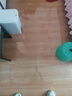 易簡(jiǎn)（yijan）嬰兒電動(dòng)吸鼻器寶寶洗鼻器 新生兒通鼻清潔器禮盒裝 DQ28 曬單實(shí)拍圖