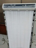 KISSAIR 適配安利逸新空氣凈化器HEPA集塵活性炭過濾網(wǎng)PM2.5煙霾濾芯 曬單實(shí)拍圖