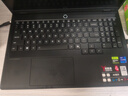 聯(lián)想拯救者Y7000P 2025 AI元啟游戲筆記本電腦(i9-14900HX 16G 1T RTX5070 2.5K 240Hz 黑)國家補貼20% 曬單實拍圖