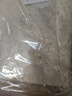 上海故事100%羊毛女士刺繡空調(diào)大披肩保暖圍脖送媽媽生日禮物圍巾禮盒 曬單實拍圖
