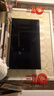TCL電視 85T7L Ultra 85英寸 QD-Mini LED 蝶翼星曜屏 萬象分區(qū) 絢彩XDR 3000nits 超薄 國家補(bǔ)貼 T7L 曬單實拍圖