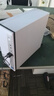 聯(lián)想天逸510S辦公臺式電腦主機(酷睿14代i5-14400 16G 1TB SSD 正版win11家庭版系統(tǒng))23.8英寸顯示器 曬單實拍圖