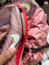 耐克蘇炳添同款 田徑精英Nike Maxfly 2耐克氣墊男女專(zhuān)業(yè)碳板短跑釘鞋 HQ2058-600/Maxfly 2代 41 曬單實(shí)拍圖