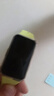華為（HUAWEI）手環(huán)10 NFC向新綠 智能手環(huán)專(zhuān)業(yè)睡眠分析情緒健康鋁合金機身心率監測運動(dòng)手環(huán)支持NFC手環(huán)9升級 曬單實(shí)拍圖