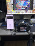 綠聯(lián)3C認證LP-E17相機電池R50充電器適用佳能200D二代EOS R10/R8/750D/800D/760D/850D/R100/77D/M3/M6 曬單實(shí)拍圖