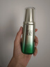 百雀羚（PECHOIN）套裝禮盒肌初致臻水乳霜眼霜面膜抗皺緊致品質(zhì)國貨中秋送禮 曬單實(shí)拍圖