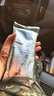 索聚 適用 華為 mate20手機殼mate20X5G版/20pro全包防摔保護套 mate20X/5G版升級指環(huán)【炫酷黑】 曬單實(shí)拍圖