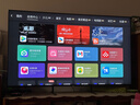 索尼（SONY）電視5系 K-65XR50 65英寸 Mini LED 4K智能網(wǎng)絡(luò )高清平板液晶電視機超薄彩電補貼二級能效以舊換新 65英寸 咨詢(xún)領(lǐng)取補貼下單 K-65XR50 曬單實(shí)拍圖