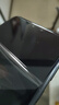 華為  HUAWEI Mate系列 Mate30/40/50/60/70/X6/XT 二手手機 華為 Mate 60 Pro+ 曬單實(shí)拍圖
