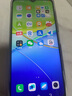 vivo Y37【全店24期免息】5G全網(wǎng)通 5000mAh電池 90Hz高亮護(hù)眼屏 八核處理器 超大內(nèi)存 老年人學(xué)生手機(jī) 月影黑 4GB+128GB【曬單贈藍(lán)牙耳機(jī)】 0首付24期免息【贈2年店鋪延 曬單實拍圖