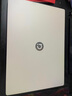 華碩a豆14 Air悅享版 AI輕薄筆記本電腦(R9 H 270 32G 1T 2.5K護眼屏 17小時(shí)續航)國家補貼20%辦公學(xué)生 曬單實(shí)拍圖